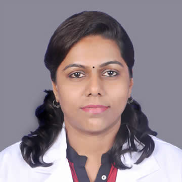 Dr. Karthigayeni R